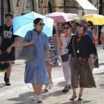 Photo Gallery: Remembering the Past Which Led to Our Independence 27 Victory and Homeland Thanksgiving Day and the Day of Croatian Defenders 27