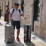 Photo Gallery: Remembering the Past Which Led to Our Independence 28 Victory and Homeland Thanksgiving Day and the Day of Croatian Defenders 28