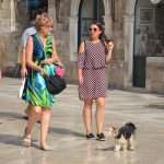 Photo Gallery: Remembering the Past Which Led to Our Independence 29 Victory and Homeland Thanksgiving Day and the Day of Croatian Defenders 29