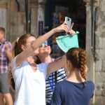 Photo Gallery: Remembering the Past Which Led to Our Independence 35 Victory and Homeland Thanksgiving Day and the Day of Croatian Defenders 35