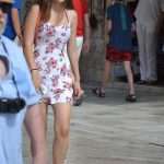 Photo Gallery: Remembering the Past Which Led to Our Independence 5 Victory and Homeland Thanksgiving Day and the Day of Croatian Defenders 5