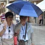 Photo Gallery: Remembering the Past Which Led to Our Independence 7 Victory and Homeland Thanksgiving Day and the Day of Croatian Defenders 7