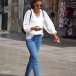 Photo Gallery: Remembering the Past Which Led to Our Independence 9 Victory and Homeland Thanksgiving Day and the Day of Croatian Defenders 9