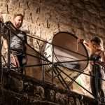 The Unique Music Project Inside Out @ Park Orsula 5 insideout 003