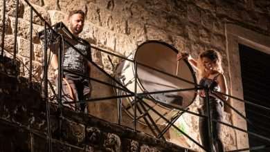 The Unique Music Project Inside Out @ Park Orsula 4 insideout 003