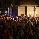 The Unique Music Project Inside Out @ Park Orsula 3 insideout 031