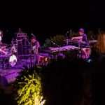 The Unique Music Project Inside Out @ Park Orsula 2 insideout 048