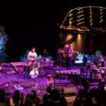 The Unique Music Project Inside Out @ Park Orsula 1 insideout 050