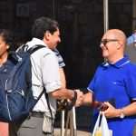 Yuri Cortez in Dubrovnik: 'A Trip to Croatia is a Wonderful Experience' 7 02092018 yuri cortez fotograf 11