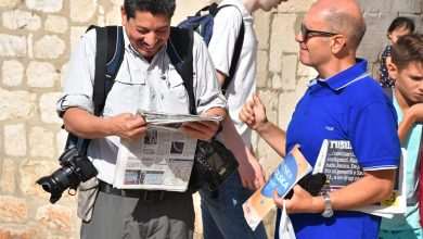 02092018 yuri cortez fotograf 12