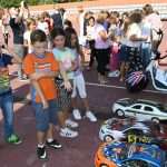 Photo Gallery: World Car-Free Day in Dubrovnik 2 Car Free Days 11