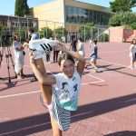 Photo Gallery: World Car-Free Day in Dubrovnik 3 Car Free Days 12
