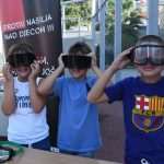 Photo Gallery: World Car-Free Day in Dubrovnik 9 Car Free Days 18