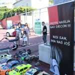 Photo Gallery: World Car-Free Day in Dubrovnik 10 Car Free Days 19