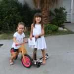 Photo Gallery: World Car-Free Day in Dubrovnik 11 Car Free Days 20