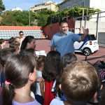 Photo Gallery: World Car-Free Day in Dubrovnik 13 Car Free Days 22