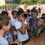 Photo Gallery: World Car-Free Day in Dubrovnik 14 Car Free Days 23