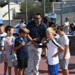 Photo Gallery: World Car-Free Day in Dubrovnik 20 Car Free Days 29