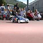 Photo Gallery: World Car-Free Day in Dubrovnik 21 Car Free Days 30