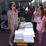 Photo Gallery: World Car-Free Day in Dubrovnik 23 Car Free Days 32