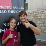 Photo Gallery: World Car-Free Day in Dubrovnik 25 Car Free Days 34