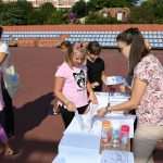 Photo Gallery: World Car-Free Day in Dubrovnik 26 Car Free Days 35
