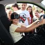 Photo Gallery: World Car-Free Day in Dubrovnik 28 Car Free Days 37