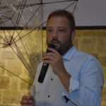 Photo Gallery: A Night With David Mitchell 33 David Mitchell 40