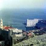 Vintage Everyday: Seventies in Dubrovnik 3 Dubrovnik Croatia in the 1970s 25