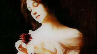 Epidaurus Festival 2018