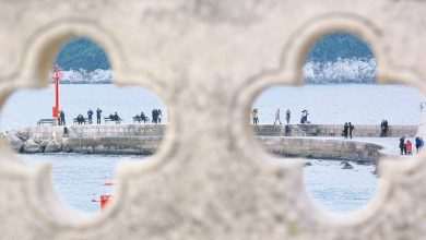 Autumn in Dubrovnik? Three-Days-Idea by Our Tourist Board 11 Just Dubrovnik