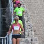 Ston Wall Marathon 11th Edition 10