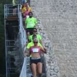 Ston Wall Marathon 11th Edition 11