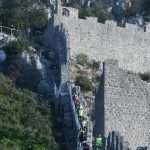Ston Wall Marathon 11th Edition 12