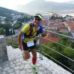 Ston Wall Marathon 11th Edition 17