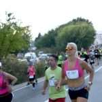 Ston Wall Marathon 11th Edition 25