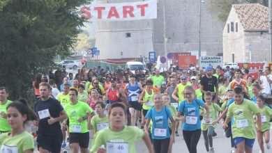 Ston Wall Marathon 11th Edition 26