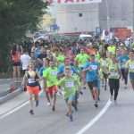 Ston Wall Marathon 11th Edition 27