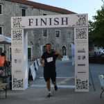 Ston Wall Marathon 11th Edition 3