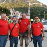 Ston Wall Marathon 11th Edition 30