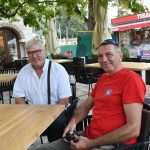 Ston Wall Marathon 11th Edition 31