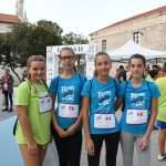 Ston Wall Marathon 11th Edition 32