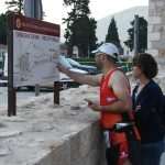 Ston Wall Marathon 11th Edition 33