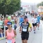 Ston Wall Marathon 11th Edition 34