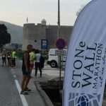 Ston Wall Marathon 11th Edition 35