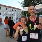 Ston Wall Marathon 11th Edition 5