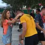 Ston Wall Marathon 11th Edition 6