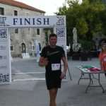 Ston Wall Marathon 11th Edition 7