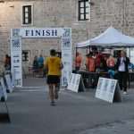 Ston Wall Marathon 11th Edition 8