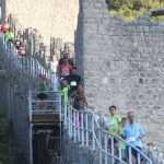 Ston Wall Marathon 11th Edition 9